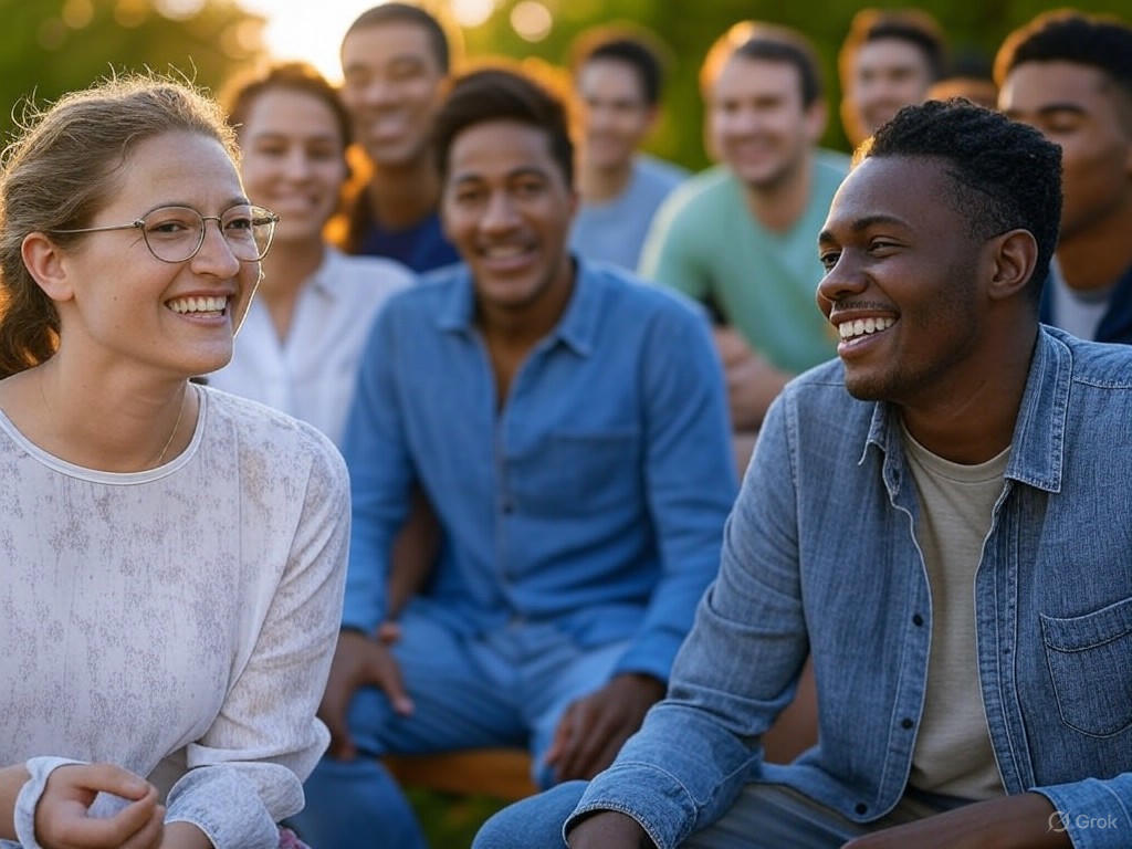 רשימת ההמלצות לסרטים קלאסיים שאסור לפספס